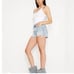 Good American Shorts 12
