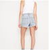 Good American Shorts 12