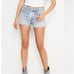 Good American Shorts 12