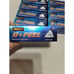 Precept D Feel Bridgestone Golf Balls 27 Balls 9 Packs READ Description