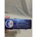 Precept D Feel Bridgestone Golf Balls 27 Balls 9 Packs READ Description