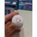 Precept D Feel Bridgestone Golf Balls 27 Balls 9 Packs READ Description
