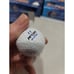 Precept D Feel Bridgestone Golf Balls 27 Balls 9 Packs READ Description