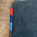 BMW G22 M-Performance Floor Mats - Set