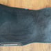 BMW G22 M-Performance Floor Mats - Set