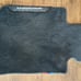 BMW G22 M-Performance Floor Mats - Set