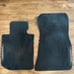 BMW G22 M-Performance Floor Mats - Set
