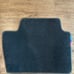 BMW G22 M-Performance Floor Mats - Set