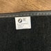BMW G22 M-Performance Floor Mats - Set