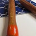 1950s Village Blacksmith Steel 5350 Hedge Shears Clippers Trimmer 21” Excellent