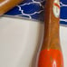 1950s Village Blacksmith Steel 5350 Hedge Shears Clippers Trimmer 21” Excellent