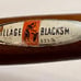 1950s Village Blacksmith Steel 5350 Hedge Shears Clippers Trimmer 21” Excellent