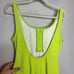 Solid & Striped Anne-Marie Button Swimsuit