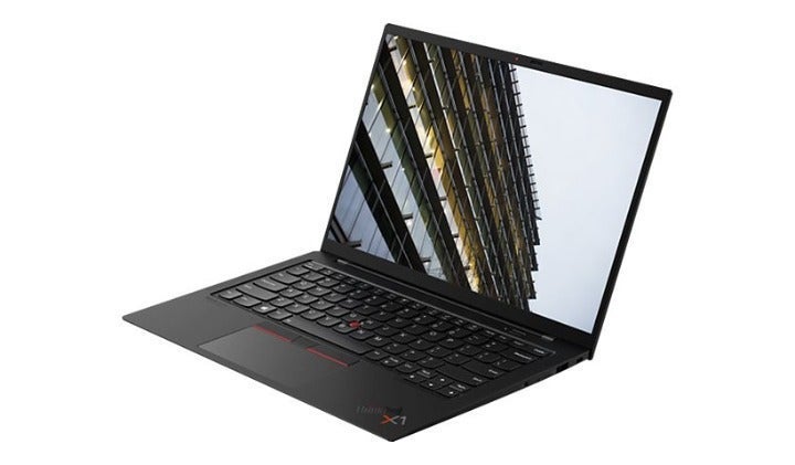 Lenovo ThinkPad X1 Carbon Gen 9 RETAIL $1,786.99