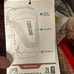 Camelback octane