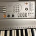 YAMAHA Keyboard