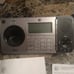 AT&T Cordless Phone Answering System TL96456 Dect 6.0 Landline Home