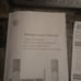 AT&T Cordless Phone Answering System TL96456 Dect 6.0 Landline Home