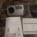 AT&T Cordless Phone Answering System TL96456 Dect 6.0 Landline Home