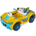 New! RARE Baby Shark Let’s go for a ride doo, doo, doo, doo Ride On Power Car
