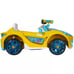 New! RARE Baby Shark Let’s go for a ride doo, doo, doo, doo Ride On Power Car