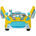 New! RARE Baby Shark Let’s go for a ride doo, doo, doo, doo Ride On Power Car