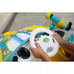 New! RARE Baby Shark Let’s go for a ride doo, doo, doo, doo Ride On Power Car