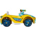 New! RARE Baby Shark Let’s go for a ride doo, doo, doo, doo Ride On Power Car