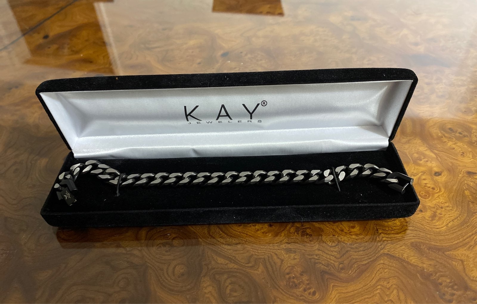 mens bracelet