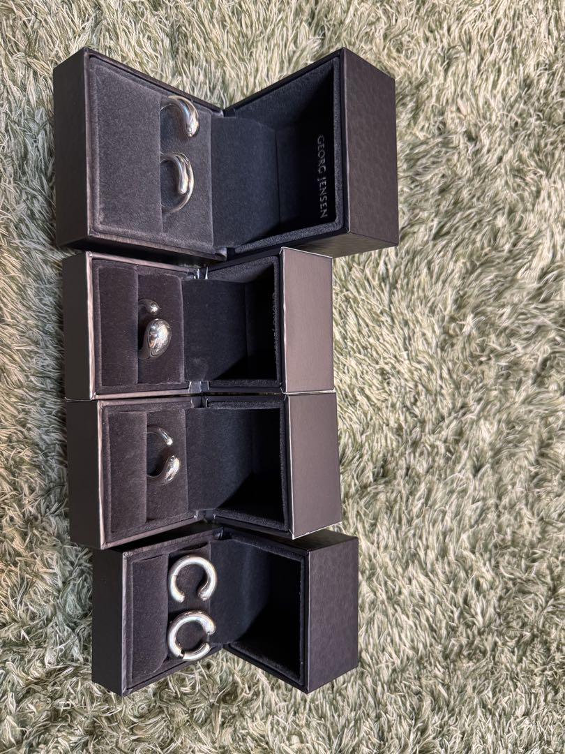 Georg Jensen