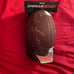 SIGNED** Butch Jones Football