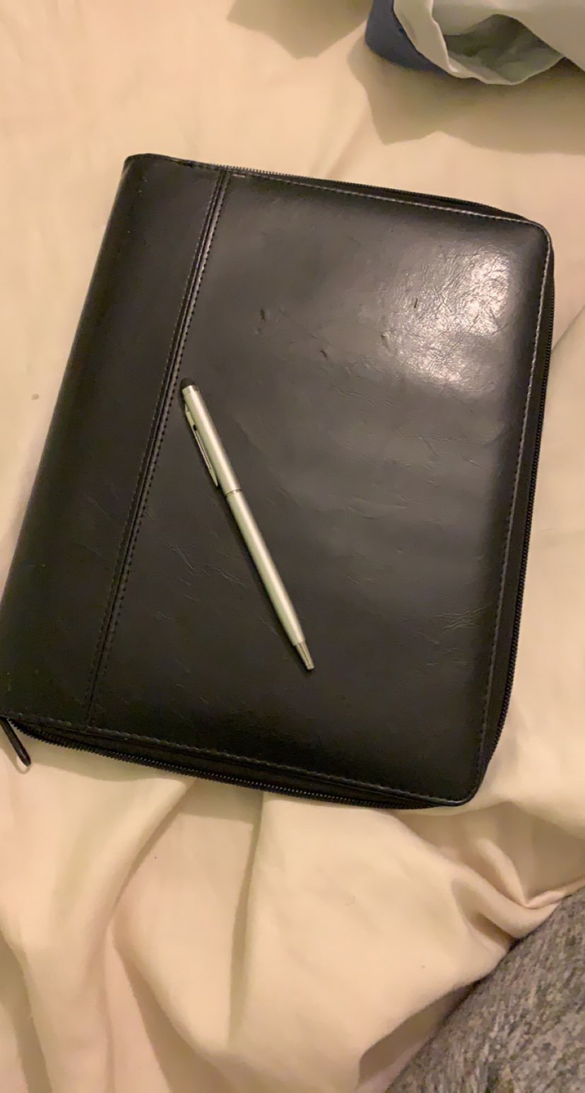 android tablet