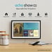 AMAZON ECHO SHOW 15 HD 15.6 Smart Display W/Alexa, Fire TV & Voice Remote -NEW!