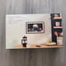 AMAZON ECHO SHOW 15 HD 15.6 Smart Display W/Alexa, Fire TV & Voice Remote -NEW!