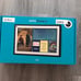 AMAZON ECHO SHOW 15 HD 15.6 Smart Display W/Alexa, Fire TV & Voice Remote -NEW!