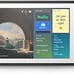 AMAZON ECHO SHOW 15 HD 15.6 Smart Display W/Alexa, Fire TV & Voice Remote -NEW!