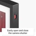 AMAZON ECHO SHOW 15 HD 15.6 Smart Display W/Alexa, Fire TV & Voice Remote -NEW!