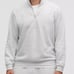 Lululemon Steady State Half Zip
