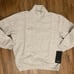 Lululemon Steady State Half Zip