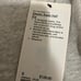 Lululemon Steady State Half Zip