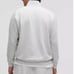Lululemon Steady State Half Zip