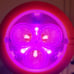 Nerf Star Wars Imperial Death Trooper Blaster