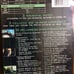 The Matrix HD DVD Box Set