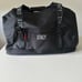 Stiiizy Duffel Bag - RARE, Unreleased Design!