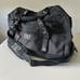 Stiiizy Duffel Bag - RARE, Unreleased Design!