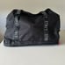 Stiiizy Duffel Bag - RARE, Unreleased Design!