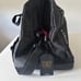 Stiiizy Duffel Bag - RARE, Unreleased Design!