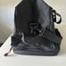 Stiiizy Duffel Bag - RARE, Unreleased Design!