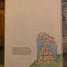 Sesame Street/golden press book “Don’t Forget The Oatmeal”