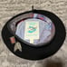 Vivienne Westwood Beret Black